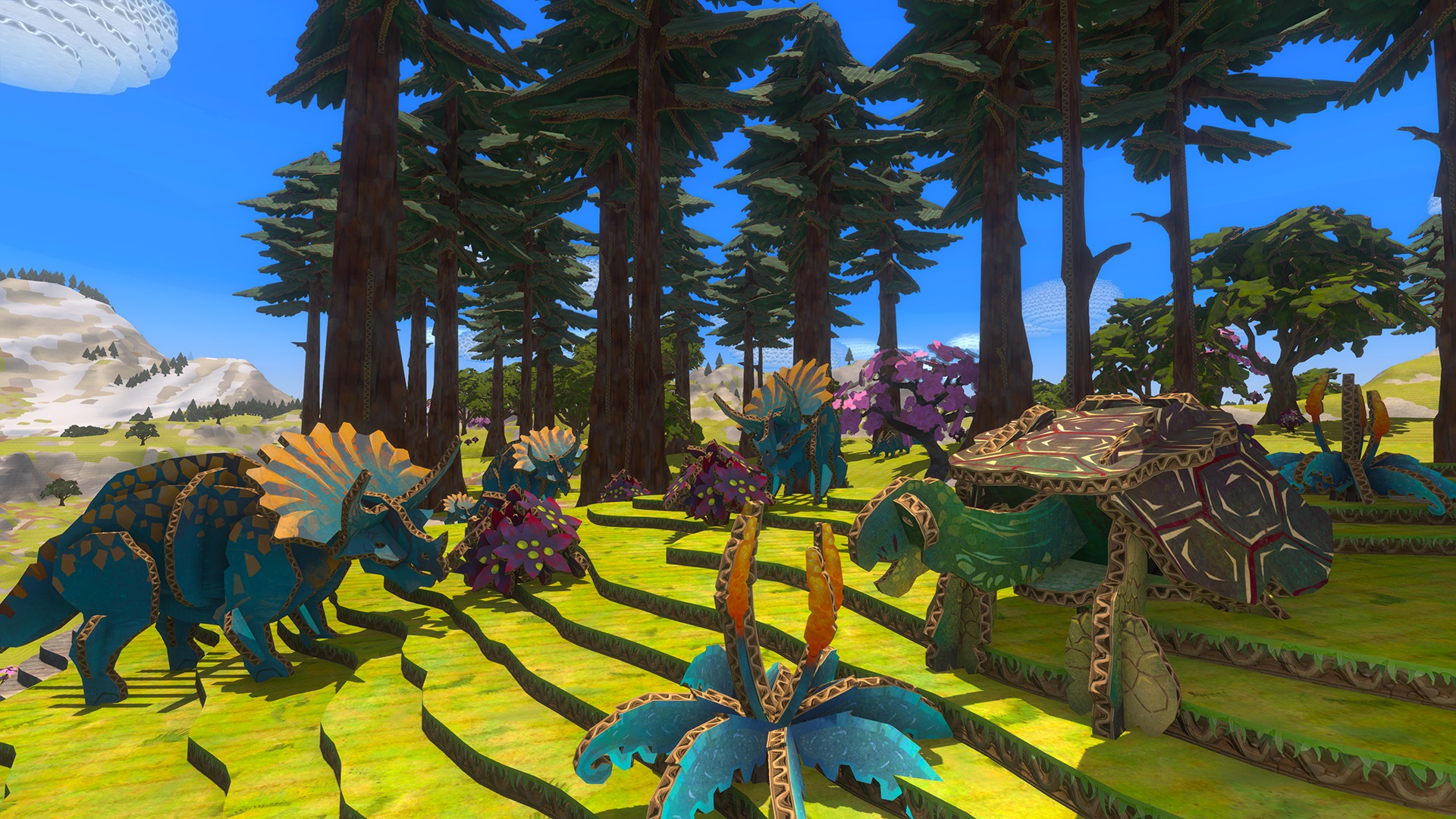 Contest: Win a Steam key for CardLife