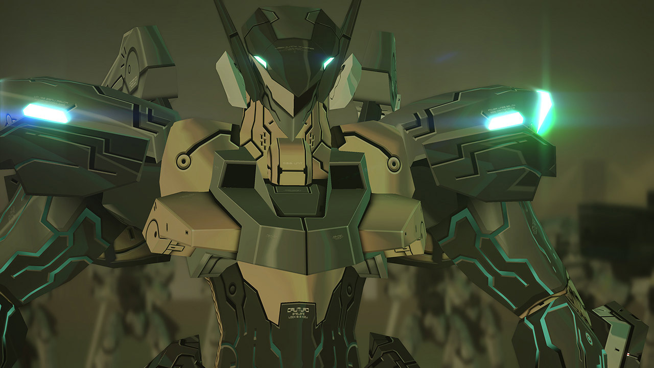 These PlayStation sales are perfect for new PS4 and PlayStation VR owners