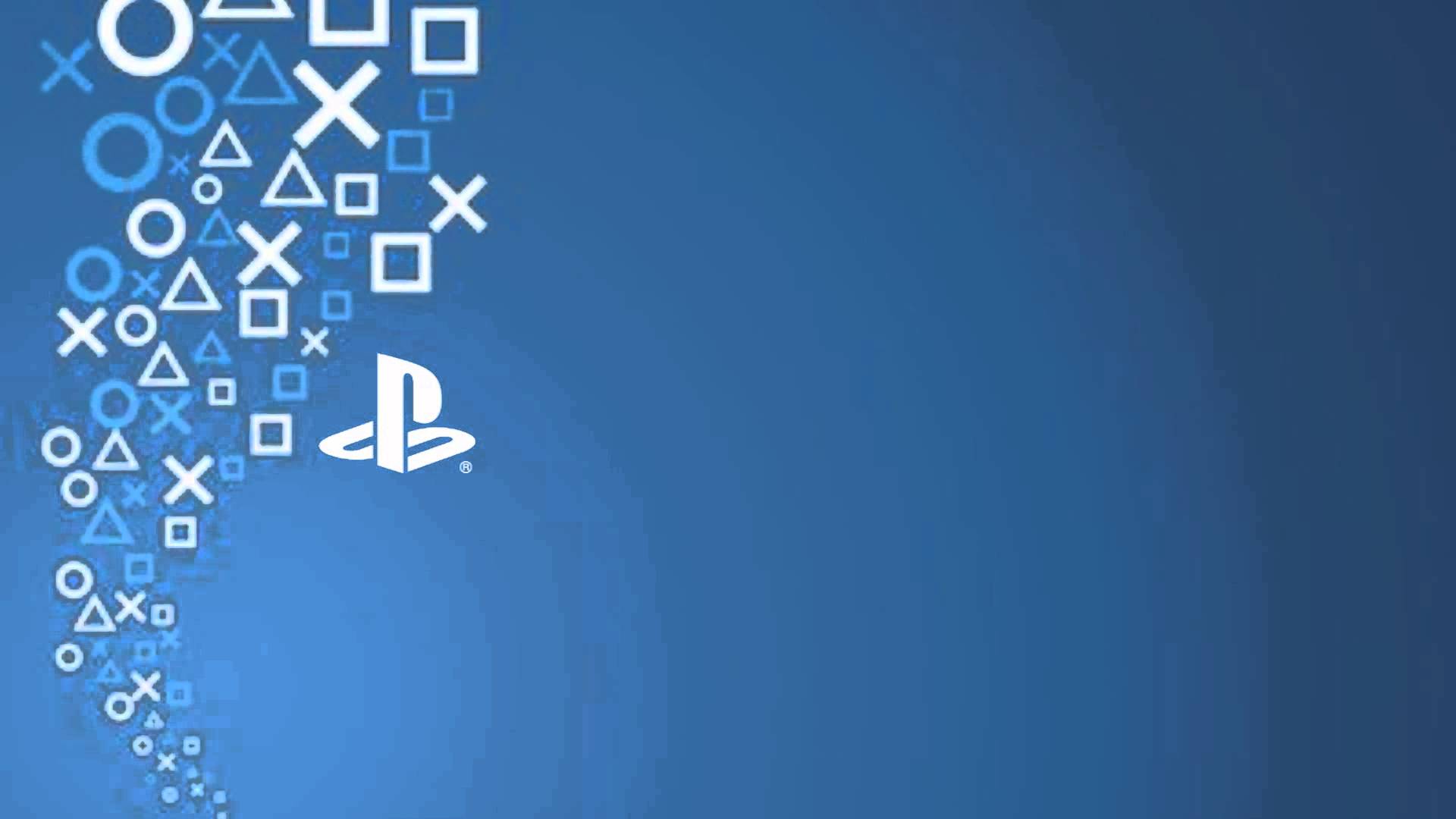 Finally! Sony officially announces that PSN name changes are coming soon, with a bizarre proviso