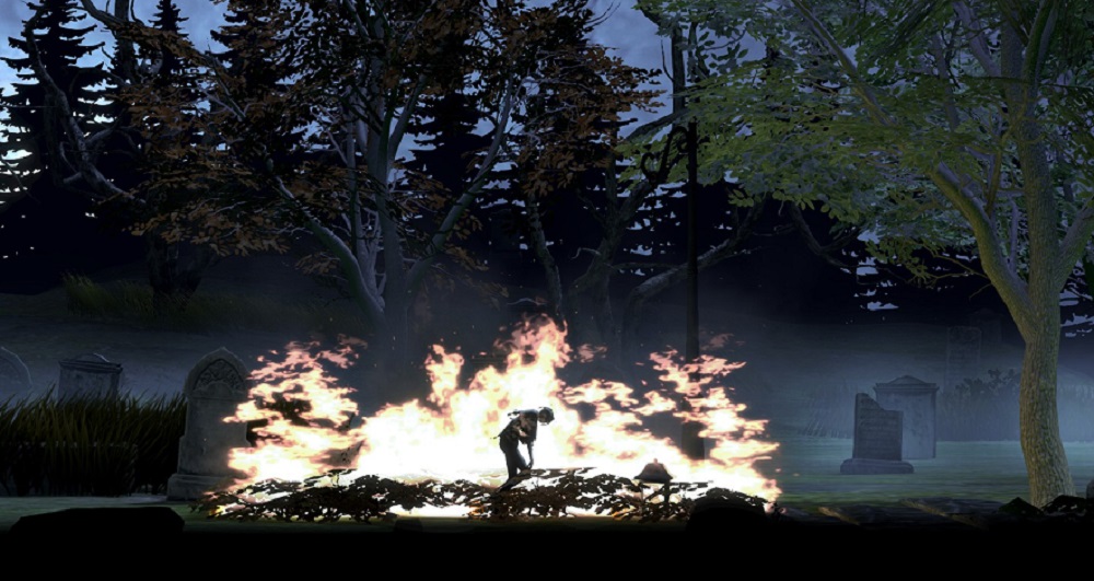 Whatcha been playing this week, Destructoid?