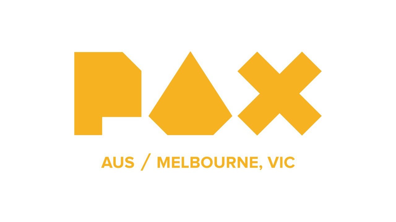 Contest: Win one of five PAX Australia day passes!