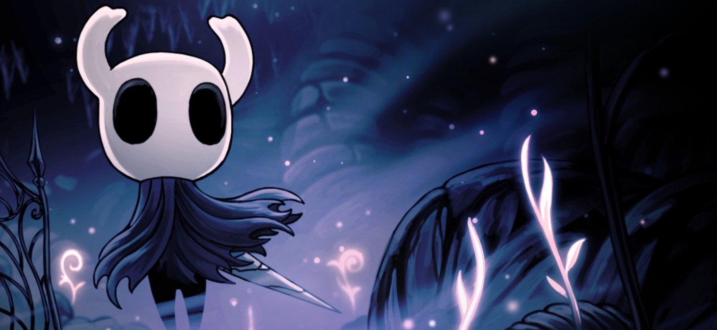 Hollow Knight developers don't regret cancelling Wii U version after the tide turned so heavily for the Switch