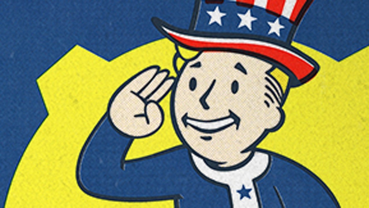 Fallout 76 gets a stupidly expensive strategy guide
