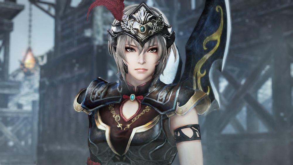 Dynasty Warriors 8: Xtreme Legends Complete headed to Switch in Japan