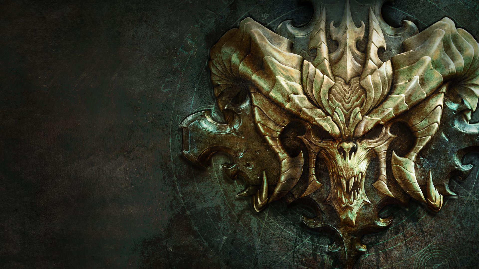 Blizzard asks that you temper your expectations for Diablo reveals at BlizzCon