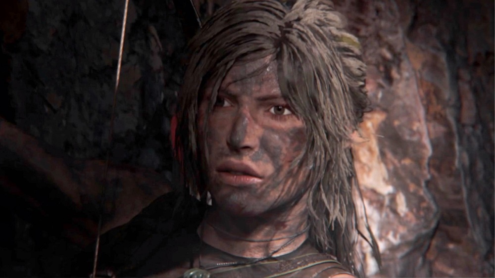 Shadow of the Tomb Raider is on sale and some fans are not happy about it