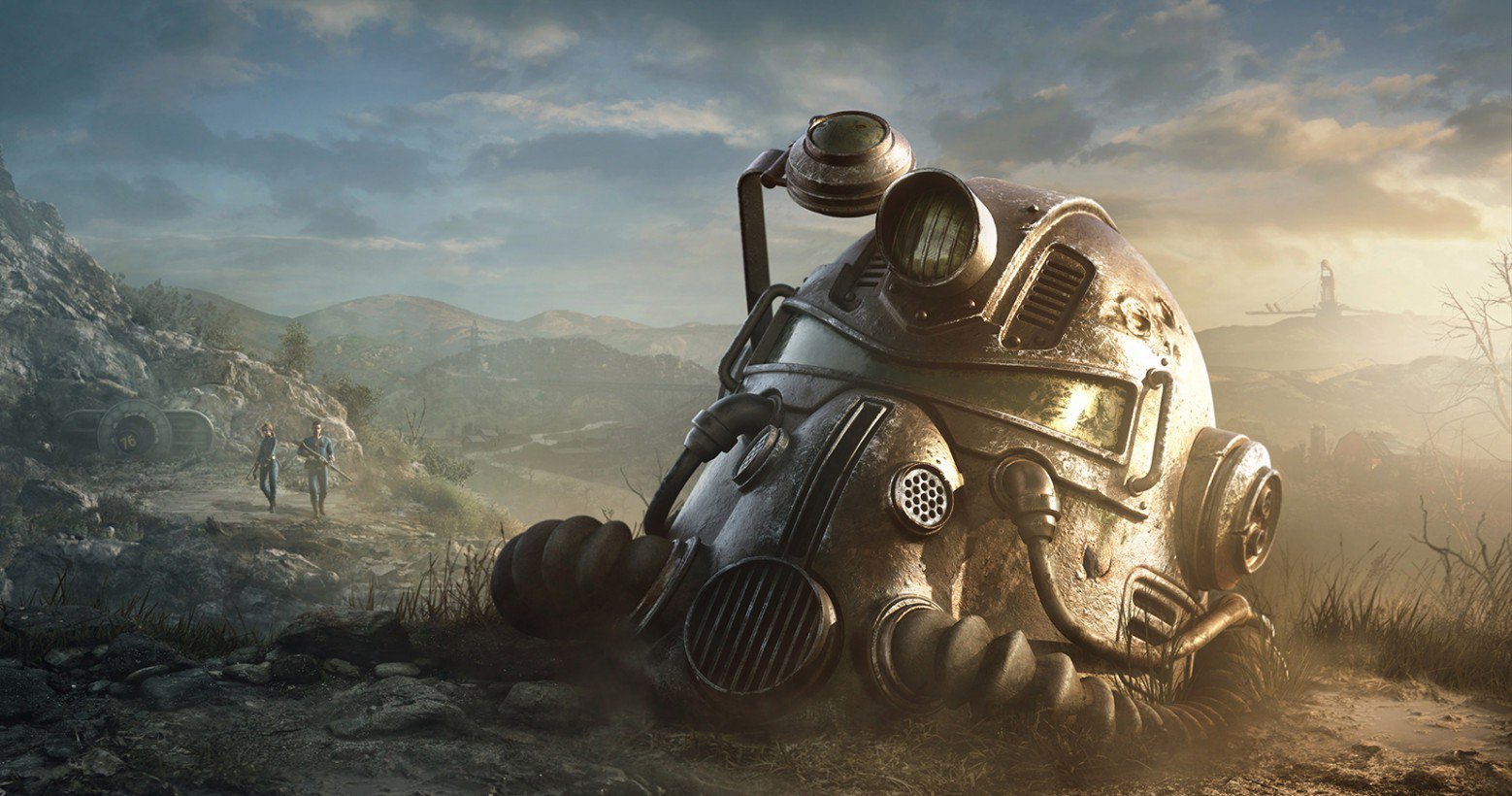 Bethesda prepares fans for inevitable Fallout 76 bugs with an open letter