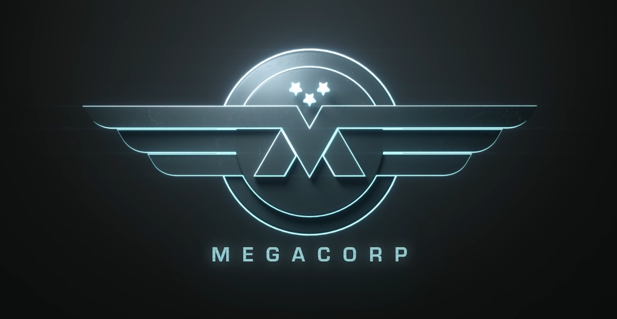 New Stellaris expansion will let you be a corporate fat cat in spaaaaace