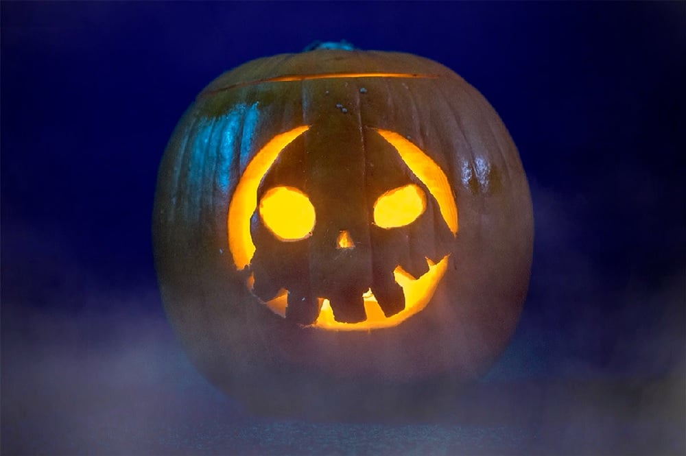 MediEvil remake trailer coming on Halloween