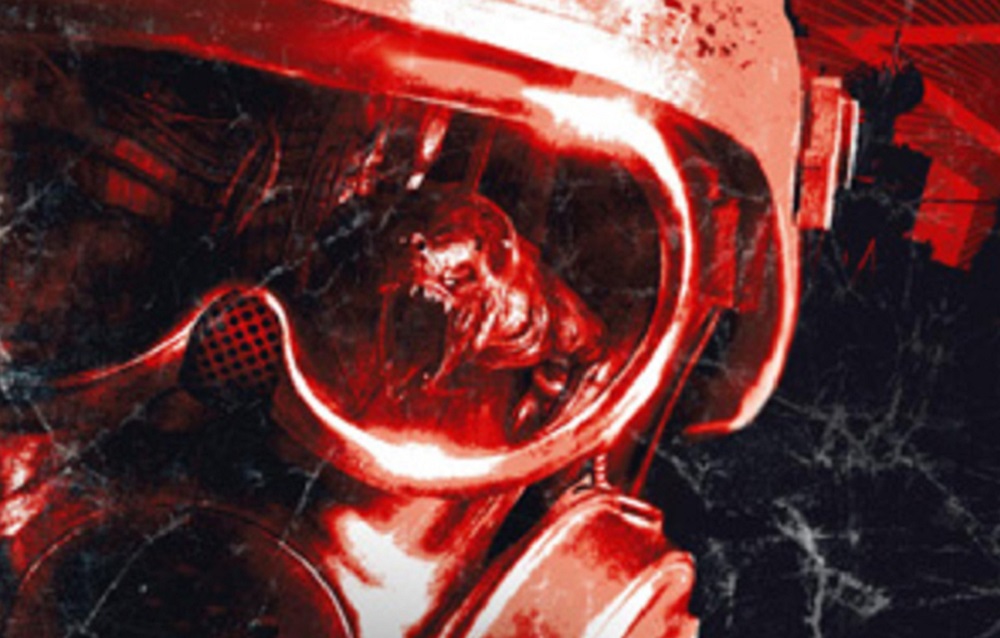 PSA: Metro 2033 is free on Steam for the next few hours