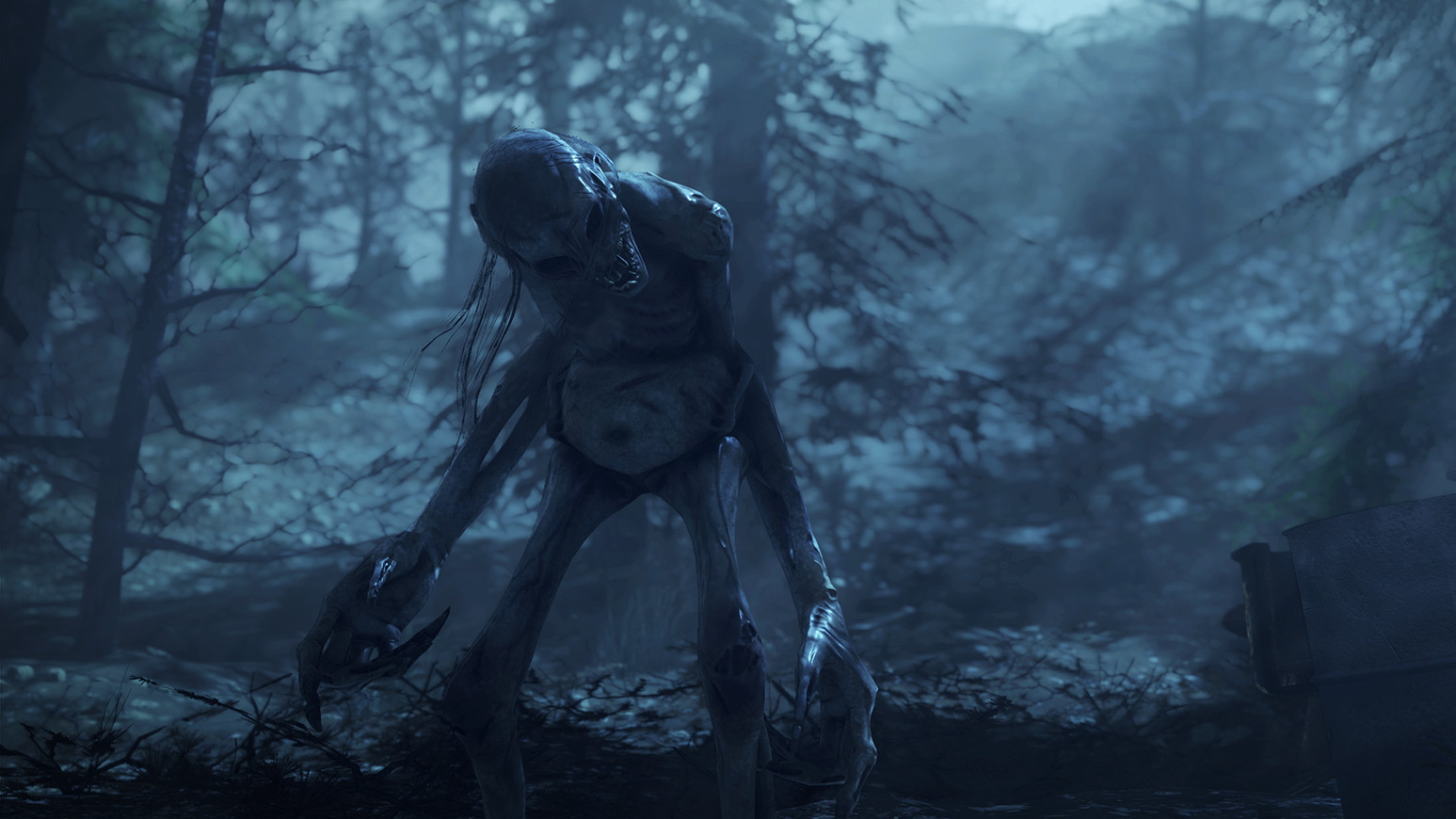Save the date: Here's when you can play the Fallout 76 beta