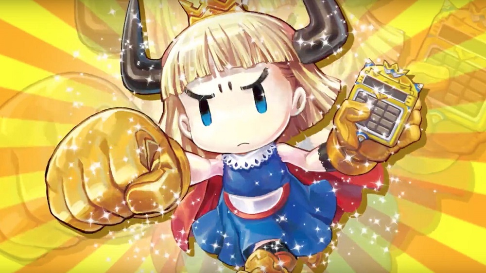 NIS America announces its final physical PS Vita games