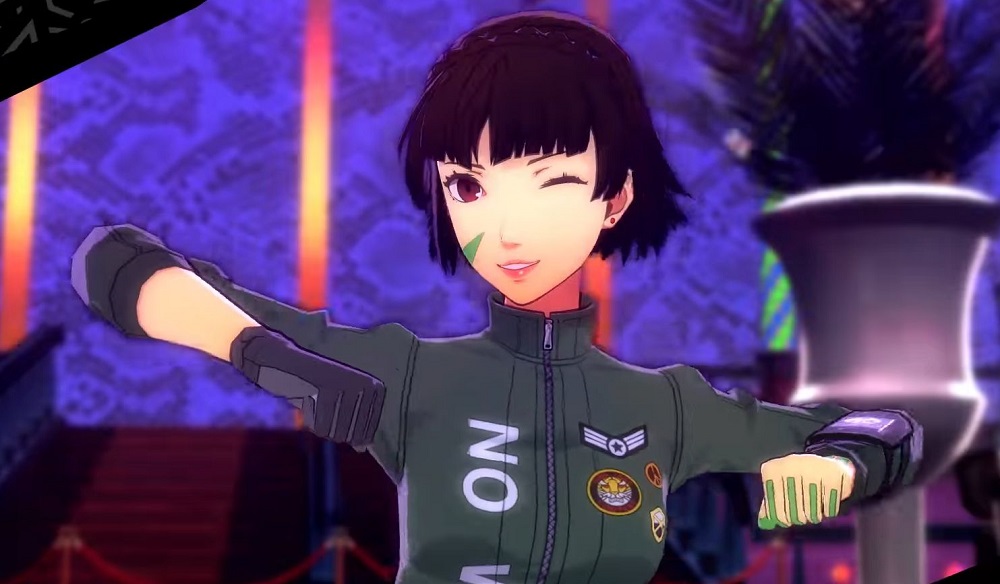 Whatcha been playing this week, Destructoid?
