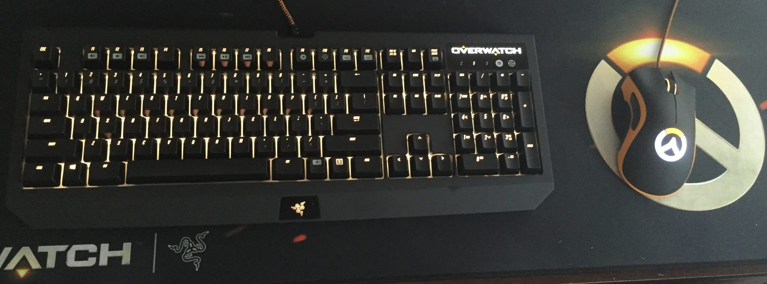 Microsoft is bringing limited mouse and keyboard support to Xbox One very soon, Fortnite confirmed