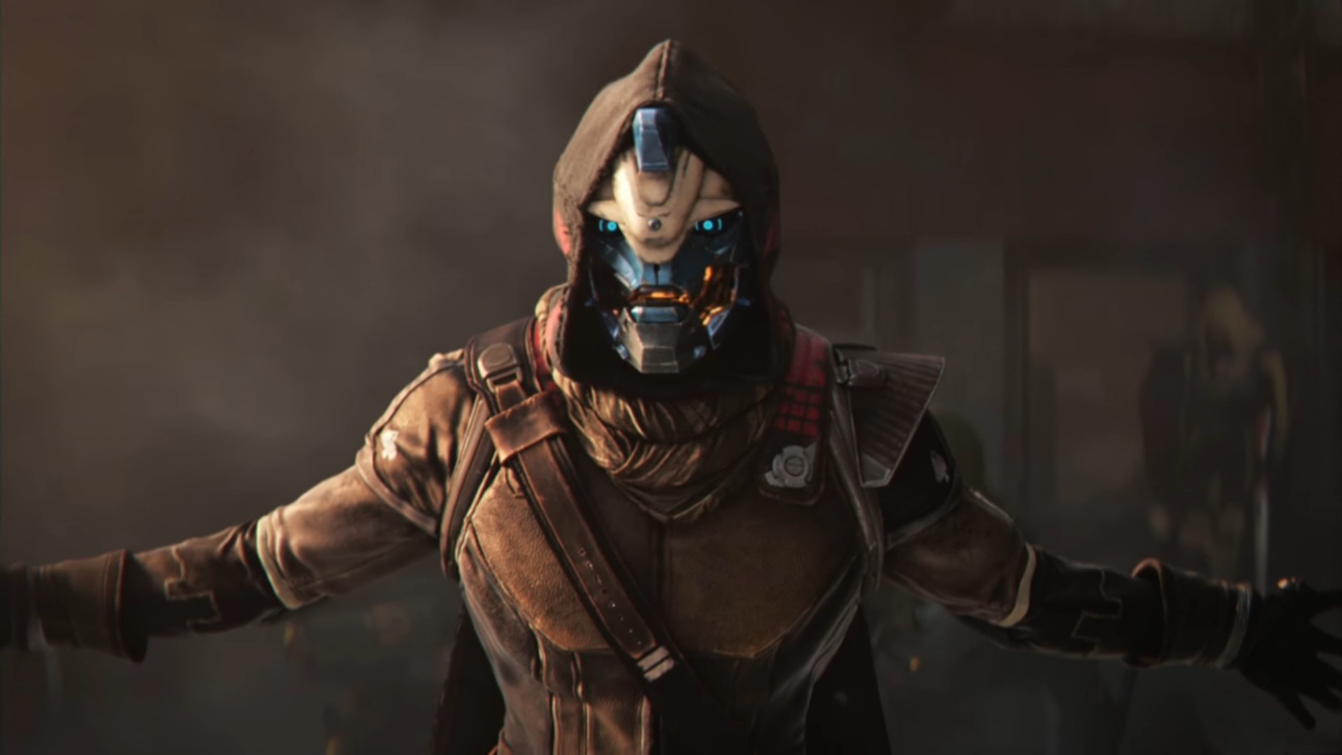 Activision says that Destiny 2: Forsaken 'under-performed,' core player base hasn't reengaged