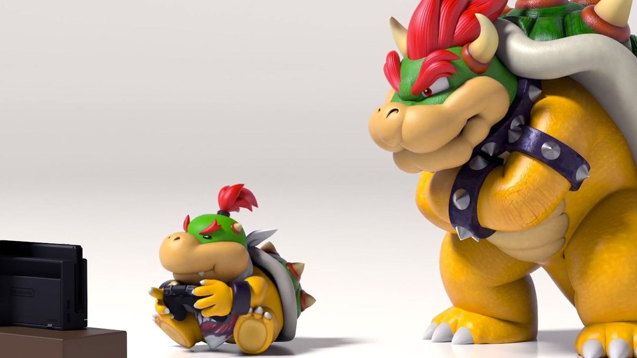 Nintendo says it will not release subscriber data for Switch Online as it looks to expand the service