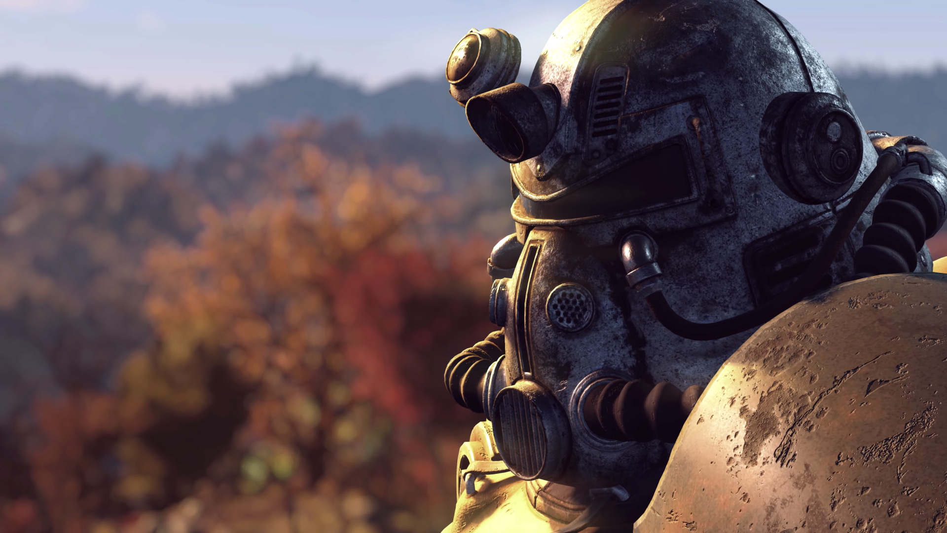 Today on Impulse, we give our first impressions on the Fallout 76 B.E.T.A.