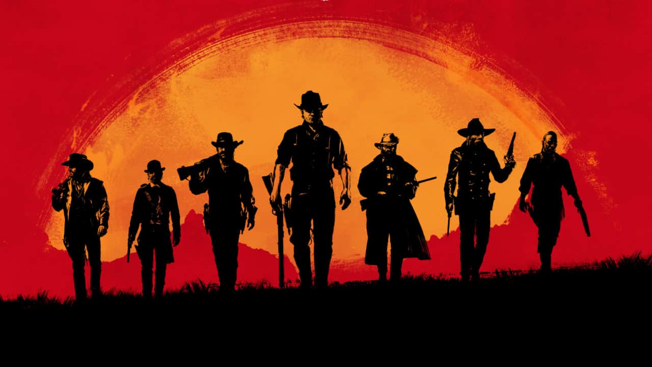 Should you divorce a game from its creator?