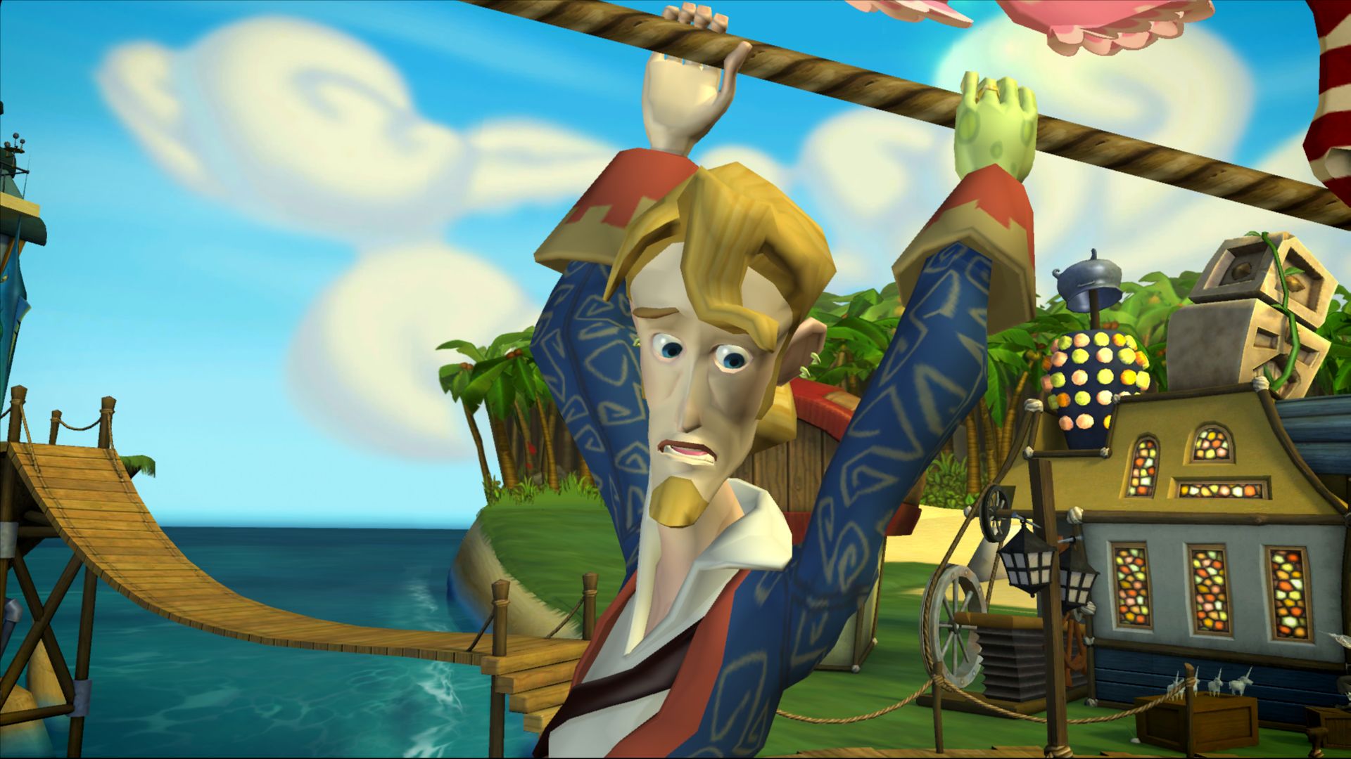 (Update) Telltale Games enters liquidation, some games delisted from Steam