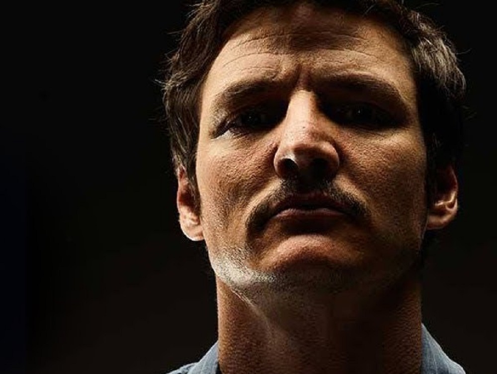 Cross the line in Netflix' Narcos: Rise of the Cartels
