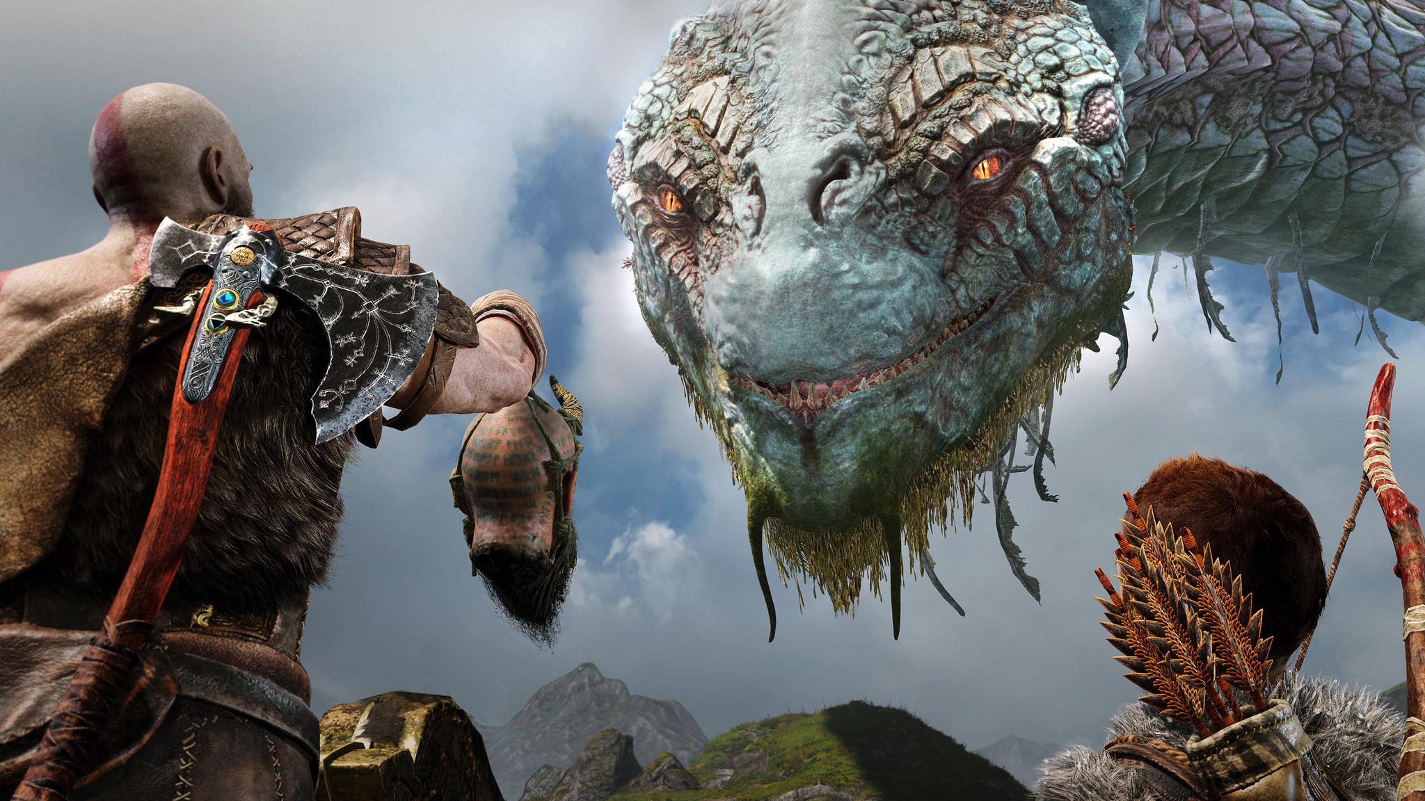 PlayStation's Black Friday sale has some real good stuff