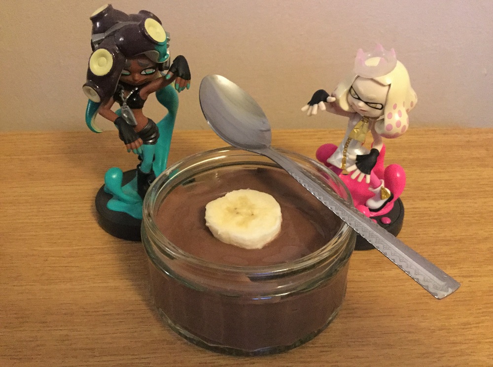 Splatoon 2's weird Euro splatfest begins tomorrow