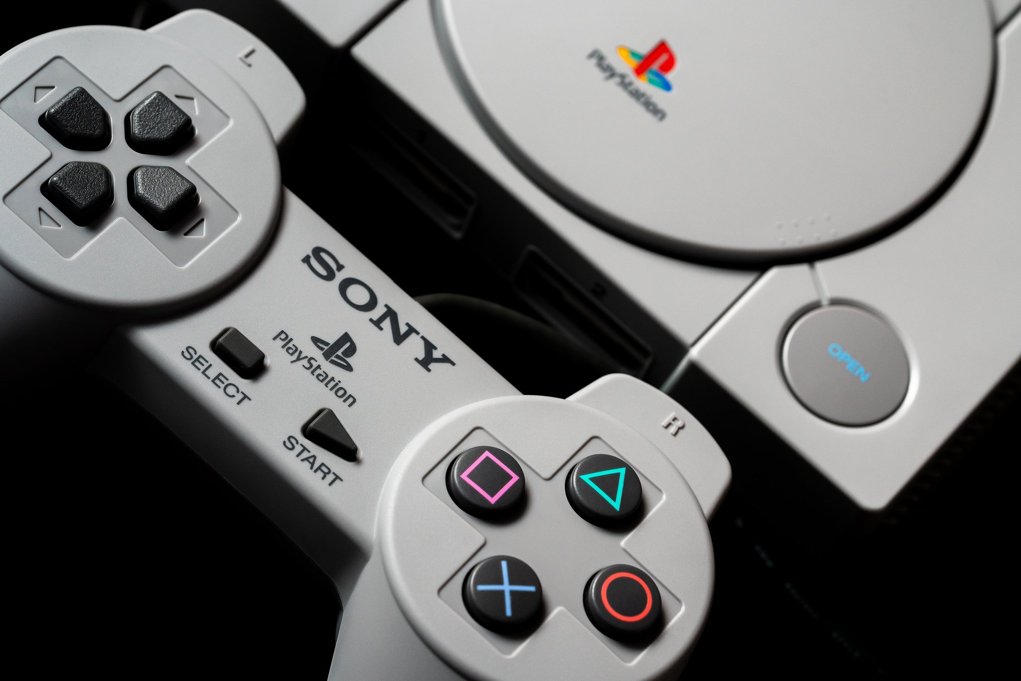Full measurements and weight for the PlayStation Classic revealed on the cusp of launch