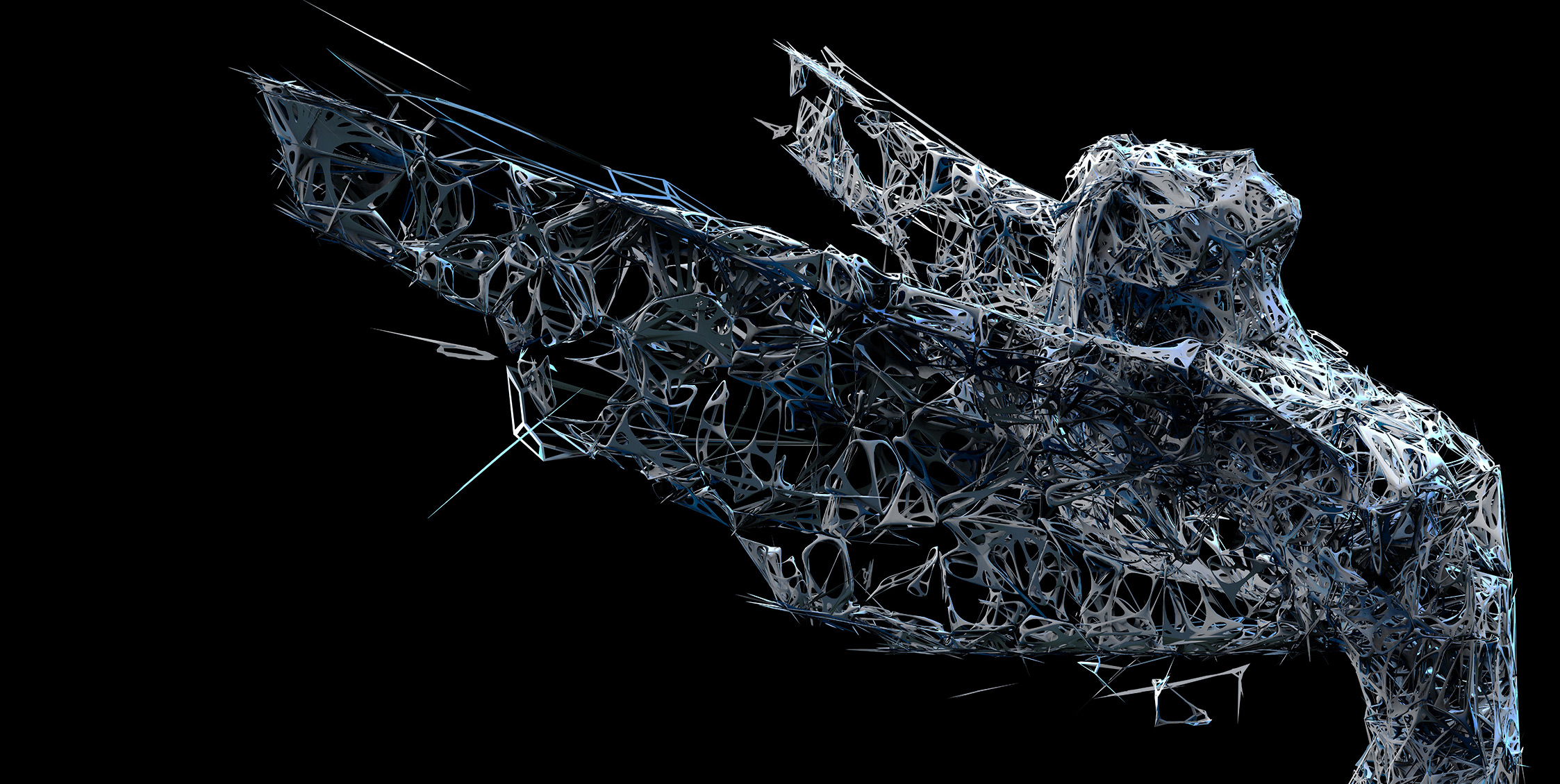The Game Awards promises upward of a dozen new game reveals