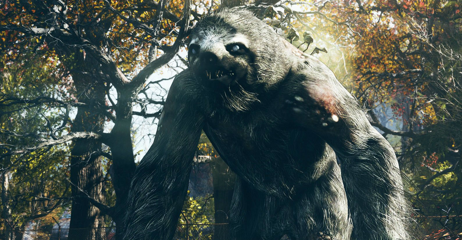 Bethesda reveals full patch notes for Fallout 76's December 4th update in its first real attempt to fix the game