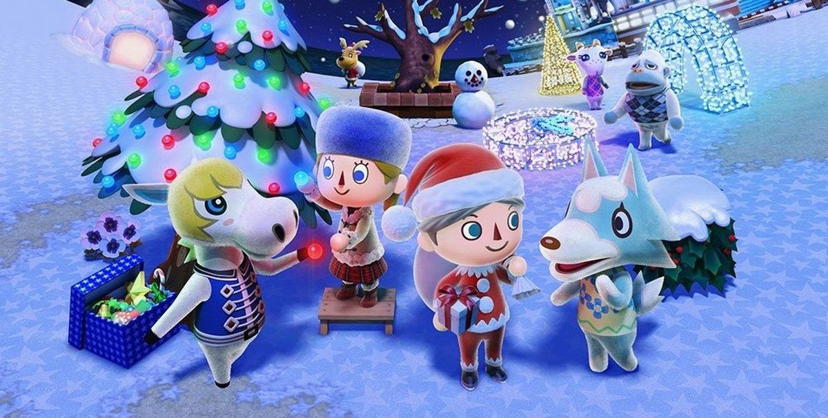 Bloggers Wanted: 'Tis the season!