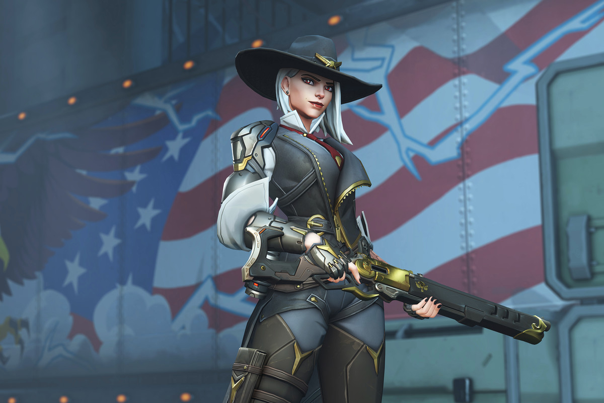 These are the best new video game characters from 2018