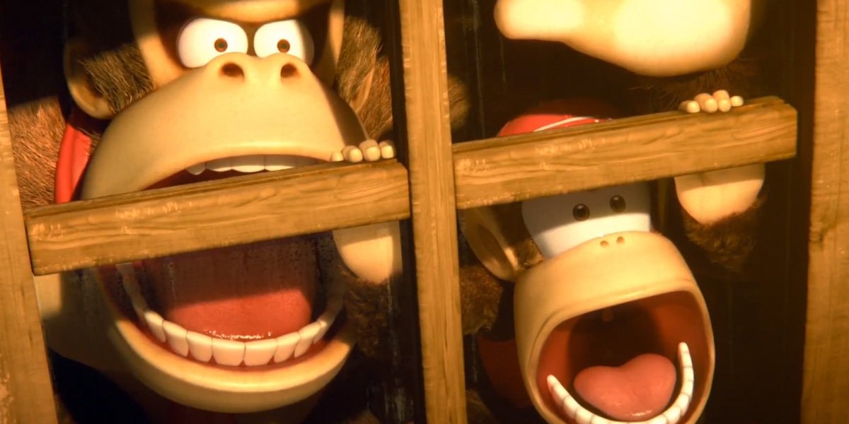Nintendo Download: Super Smash Bros. Ultimate