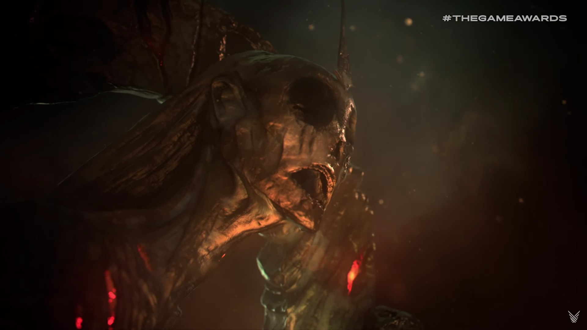 BioWare made an obligatory Dragon Age 4 teaser