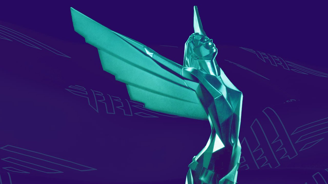 We discuss the Game Awards' excruciating length on this week's Impulse