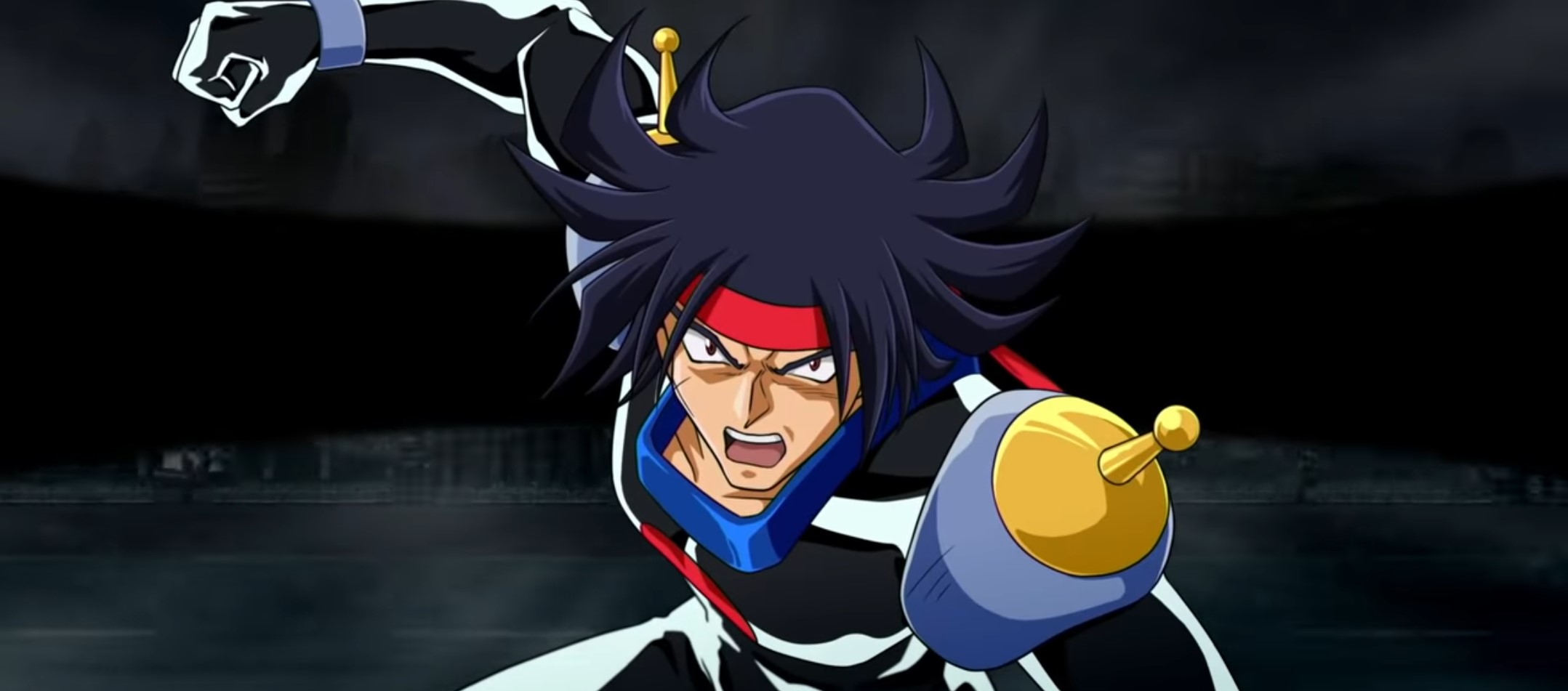(Update) Super Robot Wars T launches March 20 for Japan, pre-order bonuses detailed