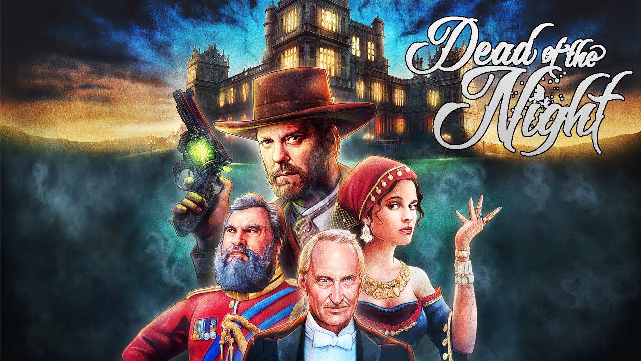 For the first time in forever Call of Duty DLC is handled differently, starting with Black Ops 4