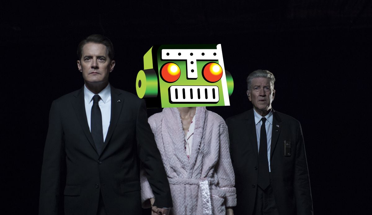 Podtoid: The Return