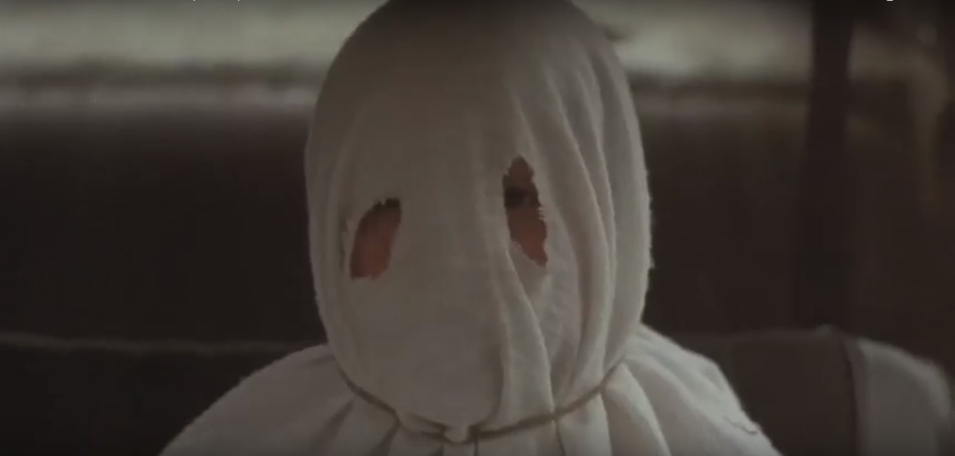Contest: Win a Blu-ray copy of Arrow Video's Bloody Birthday