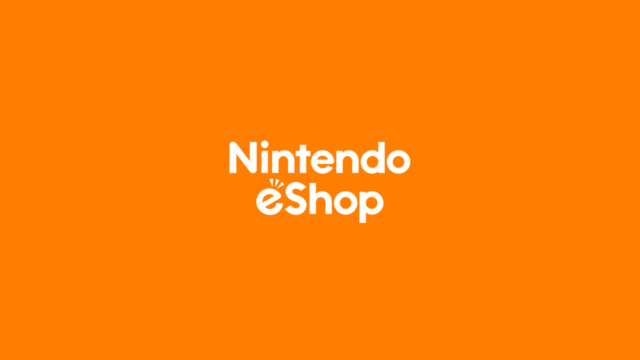 Norway is taking Nintendo to court over an eShop policy