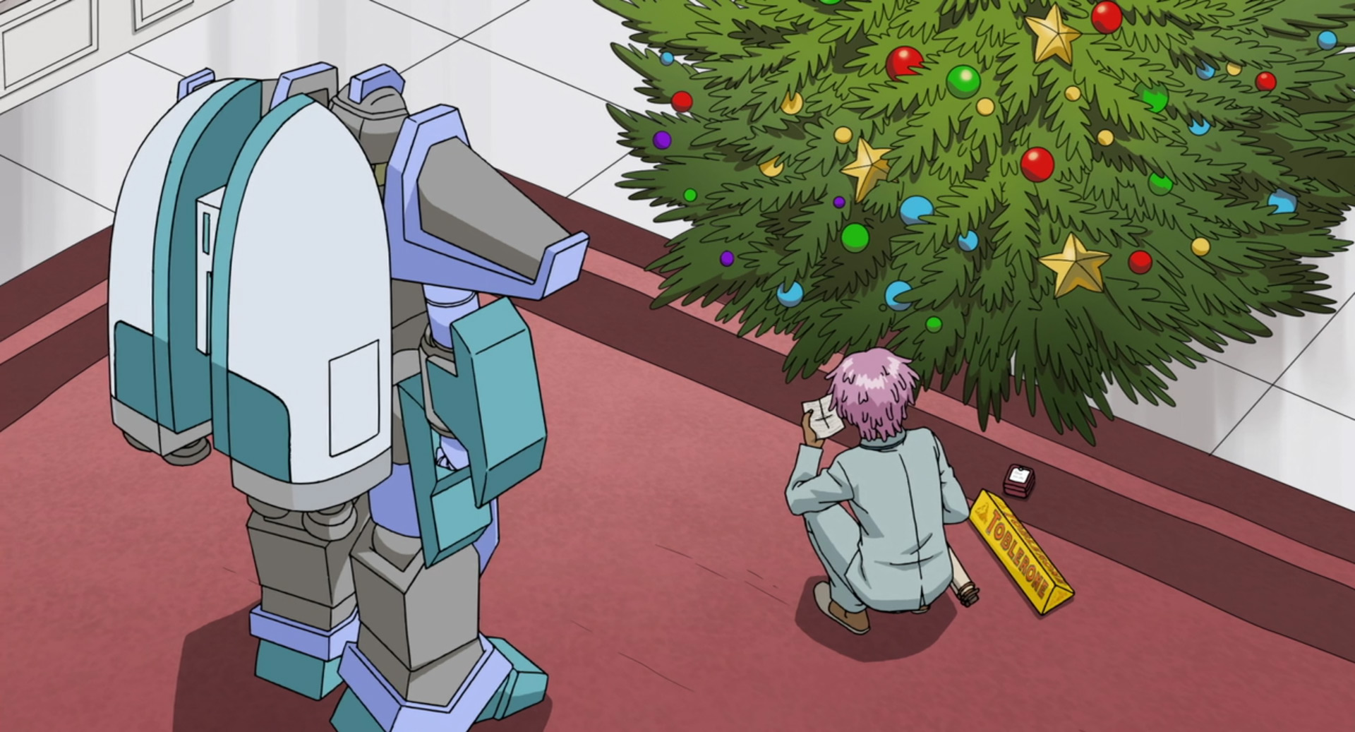 The PlayStation Store has more holiday deals