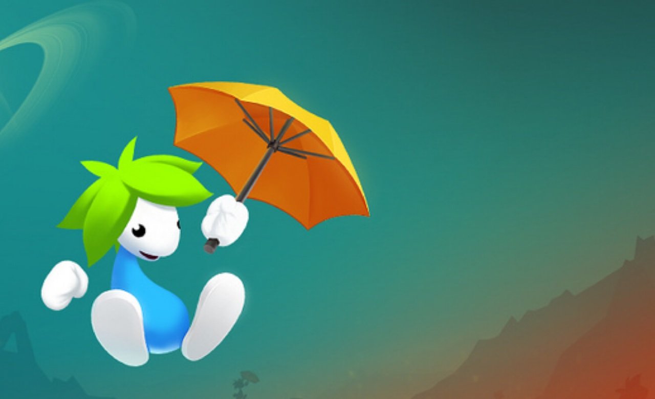 Sony releases a new Lemmings game for mobile