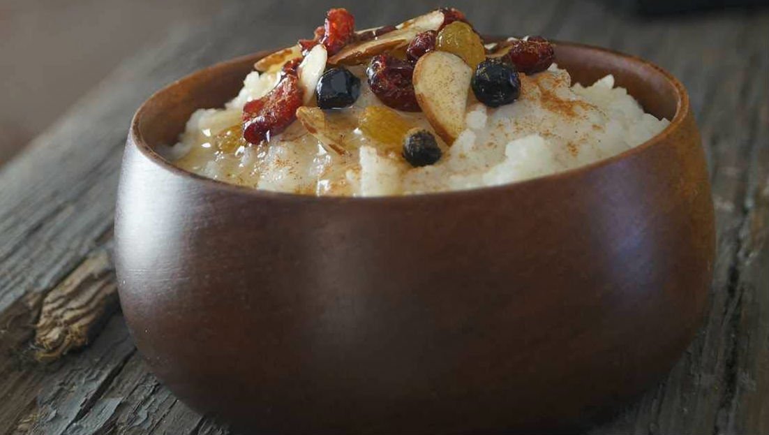 There's an official Elder Scrolls cookbook on the way