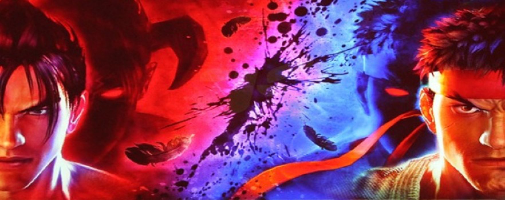 Tekken x Street Fighter is somehow still alive, Switch port of Tekken 7 might be possible
