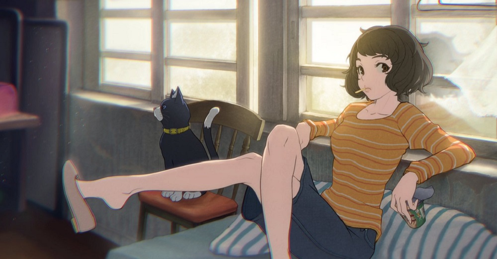 Enhanced Persona 5 release rumoured after Atlus update domain
