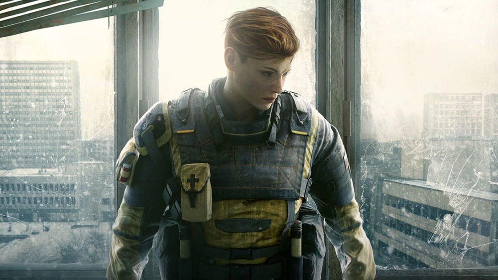 Whatcha been playing this week, Destructoid?