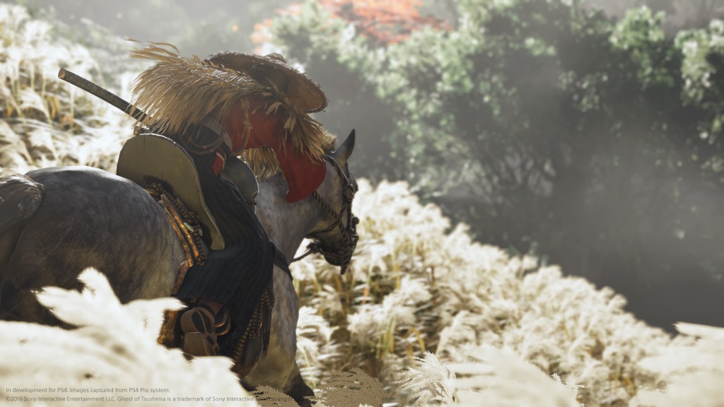 We discuss our most anticipated games of 2019 on today's episode of Impulse