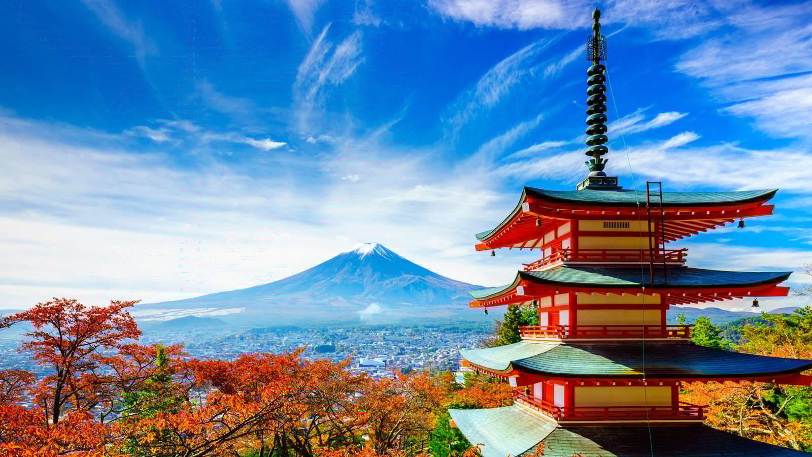 Japan bans graymarket key reselling
