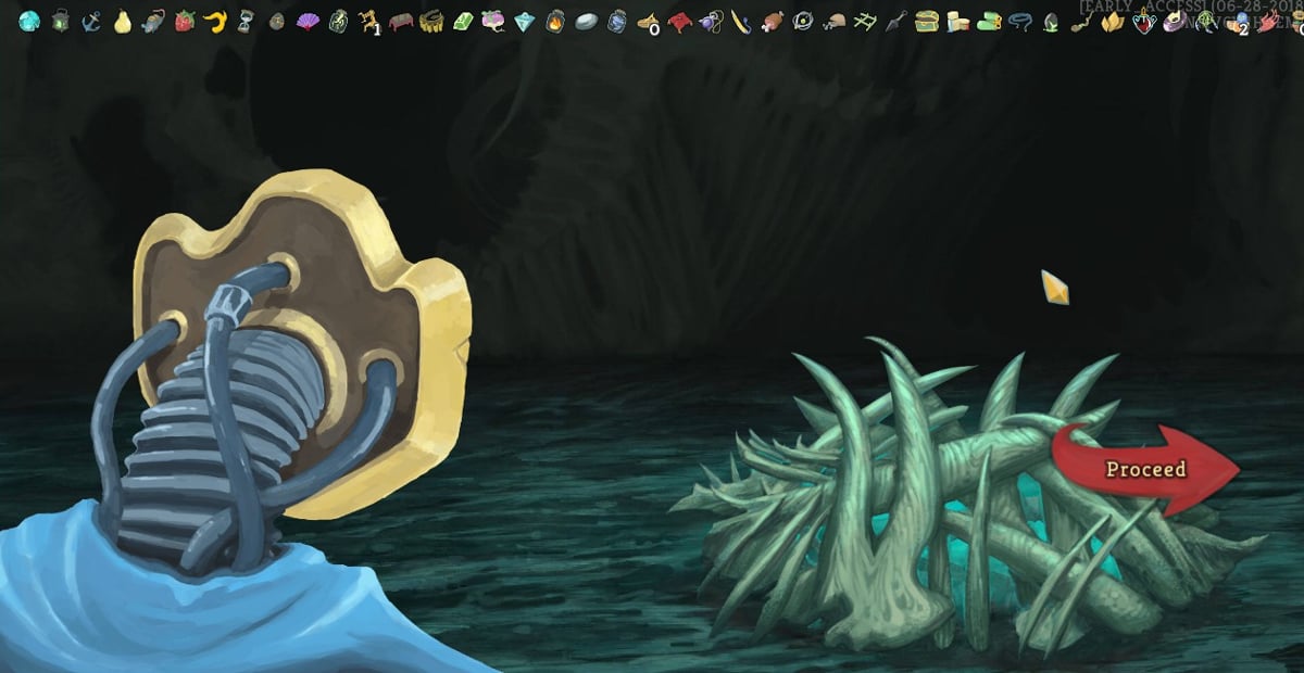 Slay the Spire adds mod support in Early Access