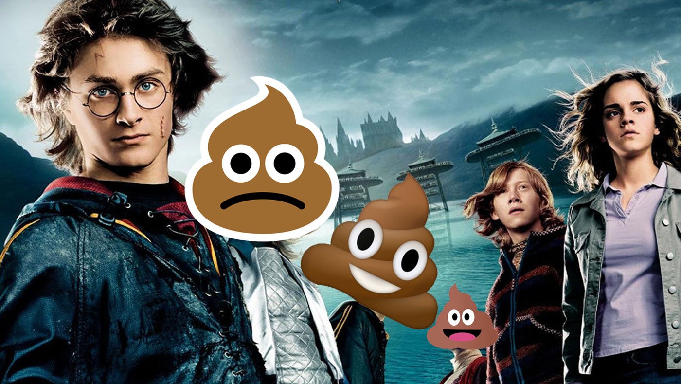 Podtoid 384: A Very NSFW Episode