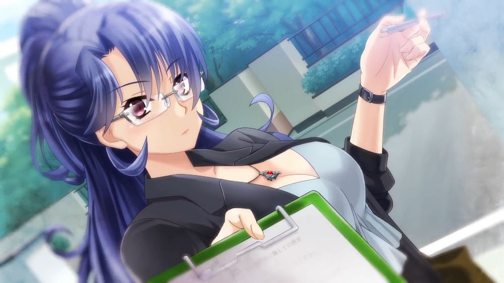 Song of Memories has been cancelled on Nintendo Switch
